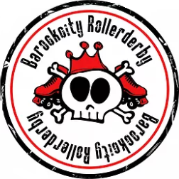 BCRD Logo